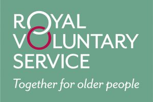RVS - local volunteer support