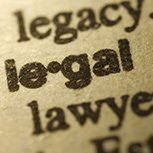 Guiding you through legal care in Norfolk