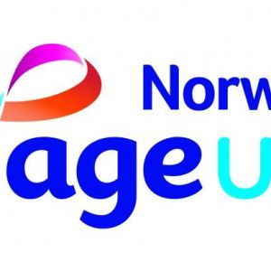age norwich