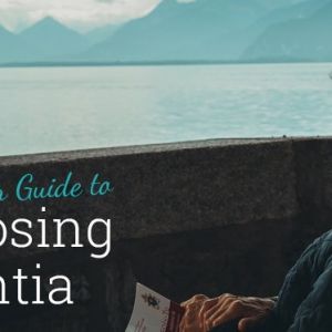 diagnosing dementia 1