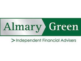almarygreen almarygreen