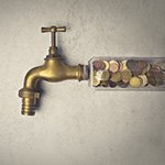Is equity release the answer?