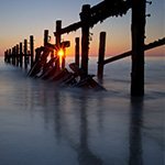 Funding Support in Norfolk 