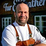 Charlie Hodson’s Guide to Healthy Eating for Older People