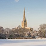 Stay Well This Winter 