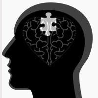 Headyway Essex stroke support services