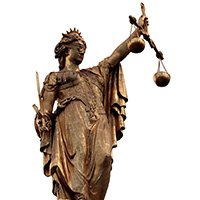 Legal support on elderly matters from the Essex Law Clinic