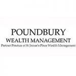 poundburywealthmanagement