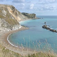 days out Afternoon Tea in Dorset coast