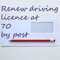 renewdrivinglicenceat70bypost renewdrivinglicenceat70bypost