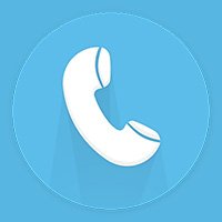 contactdetails contactdetails
