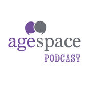 Trailer: Age Space Money