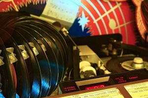 music box 1419792 1280