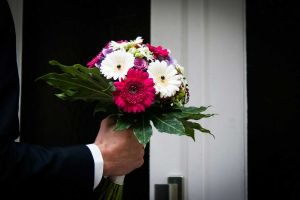 flowers 422142 1280 flowers 422142 1280