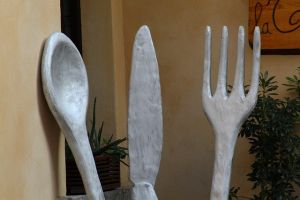 fork 879622 640 sandwich generation