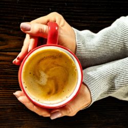 Dementia cafes in Hertfordshire