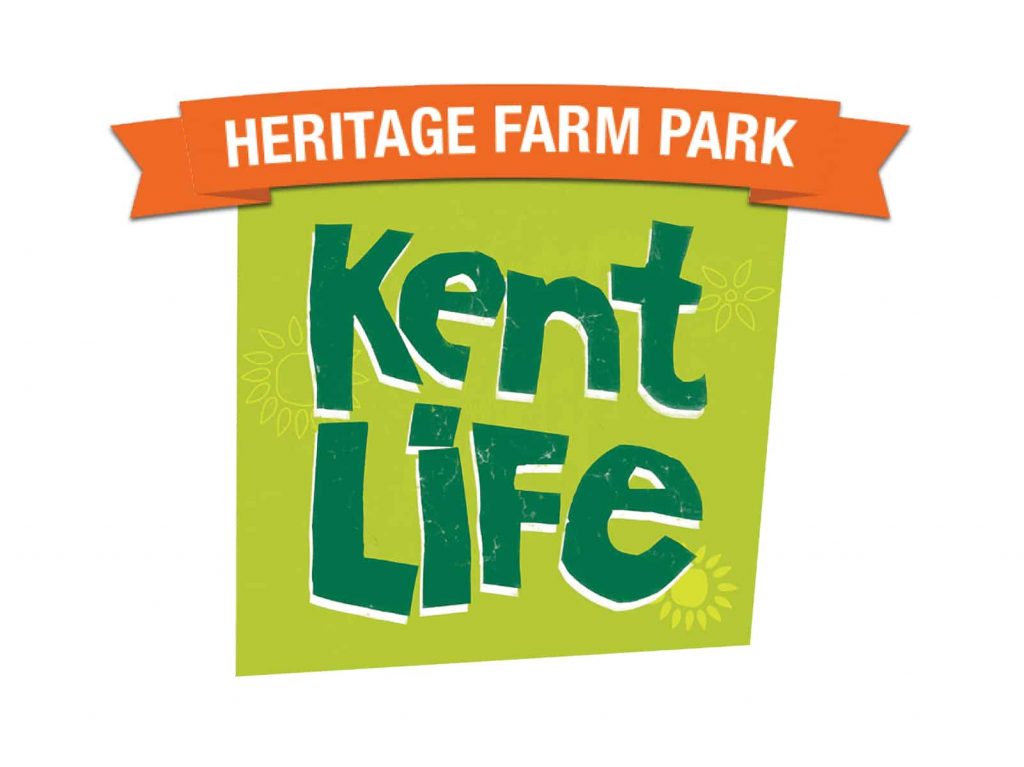 Kent Life Heritage Farm Park