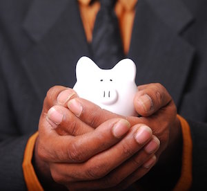 power of attorney