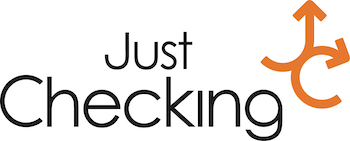 just checking telecare