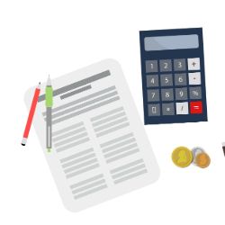 The advantages and drawbacks of home reversion equity release plans