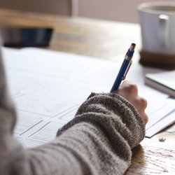 power of attorney