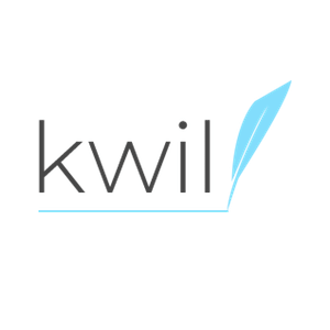 Kwil online will service