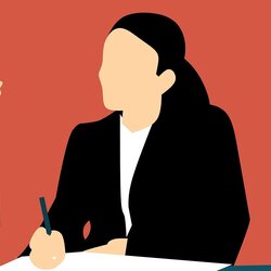 Getting independent advice on immediate needs annuities