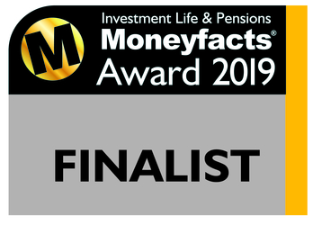 Moneyfacts award laterlivingnow