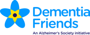 dementia friends equity release