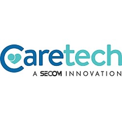 SECOM Care-tech