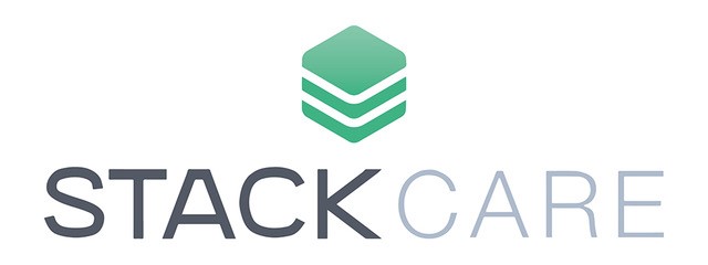 stackcare remote monitoring