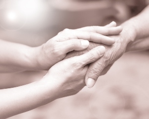 communication tips dementia