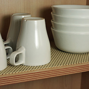 non-slip fabric