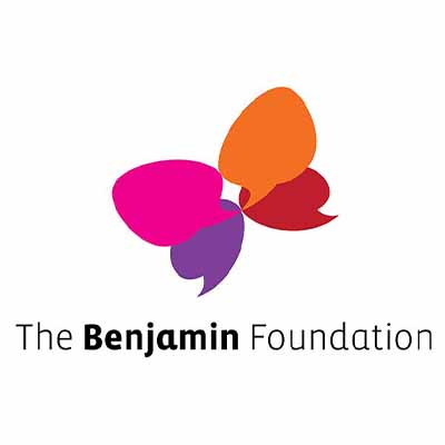 The Benjamin Foundation - House Clearance Schemes