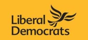 Lib Dems care manifesto 2024 General Election