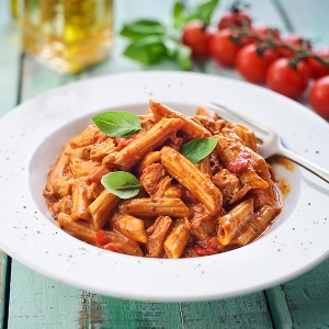 Pasta