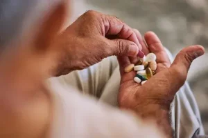 Medication