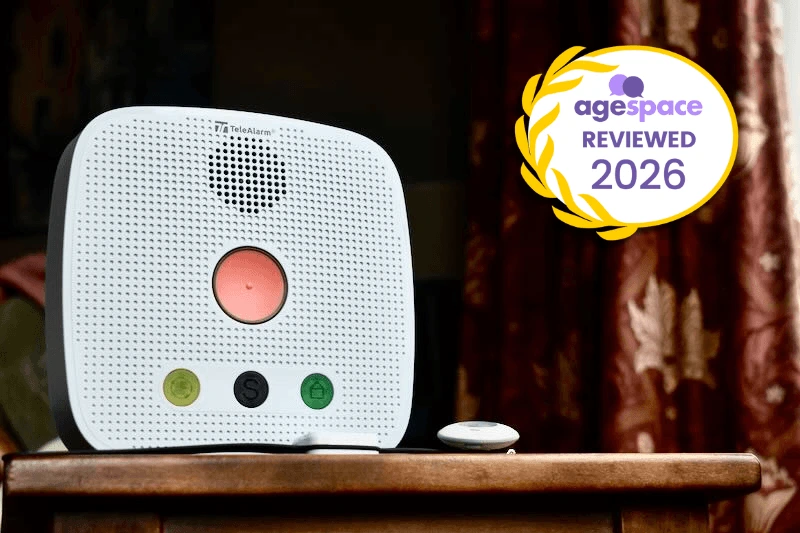 SureSafe Reviewed 2026