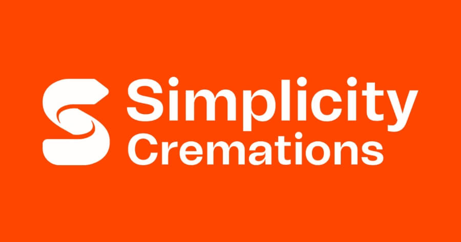 Funeral plans Simplicity Cremations