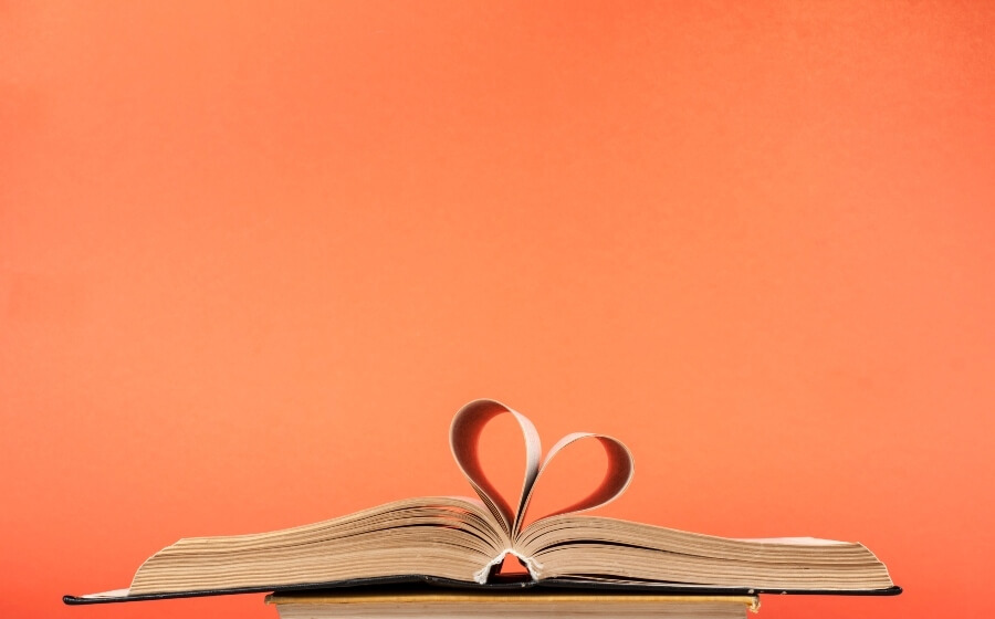 book of later life tips
